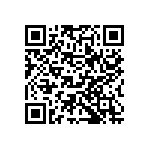 CMF60130K00FHEK QRCode