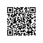 CMF60130K00FHRE QRCode