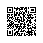 CMF60130R00FHEB QRCode