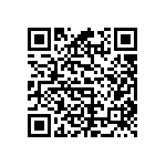 CMF60133K00FKEK QRCode