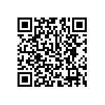 CMF60135R00FKEA QRCode