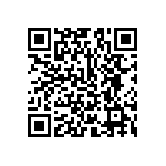 CMF60135R00FKEB QRCode