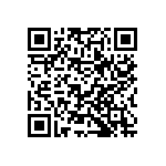 CMF60137K00FKRE QRCode