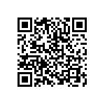 CMF60137R00FKEA QRCode