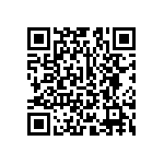 CMF60137R00FKEB QRCode