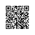 CMF6013K000FEEA QRCode