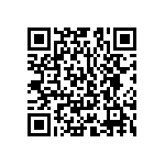 CMF6013K000FERE QRCode