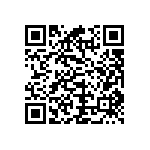 CMF6013K300BHR670 QRCode