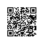 CMF6013K300FKEA QRCode