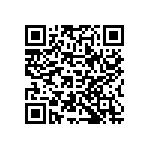 CMF6013K300FKEB QRCode