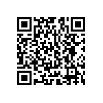 CMF6013K700FHRE QRCode