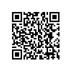 CMF6013K700FKEK QRCode