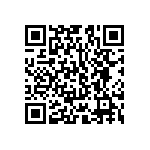 CMF6013K700FKRE QRCode