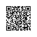 CMF6013R000FHEB QRCode