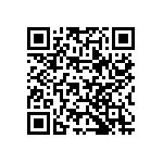 CMF6013R000FHR6 QRCode