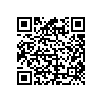 CMF60140K00FHBF QRCode