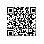 CMF60140K00FHEA QRCode