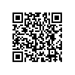 CMF60140R00FKR670 QRCode