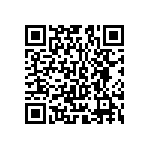 CMF60143K00FHBF QRCode