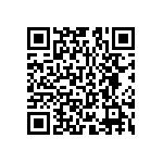 CMF60147K00FKEA QRCode