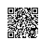 CMF60147K00FKR6 QRCode