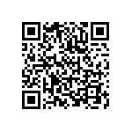 CMF60147K00FNRE QRCode