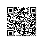CMF6014K000BHRE70 QRCode