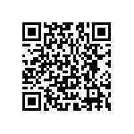 CMF6014K000FHBF QRCode