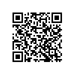 CMF6014K000FNBF QRCode