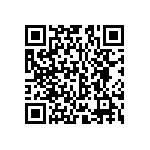 CMF6014K300FKEK QRCode