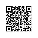 CMF6014K700CEBF QRCode