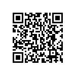 CMF6014K700FKRE70 QRCode