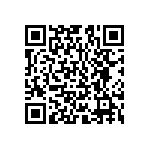 CMF6014R000FKEA QRCode