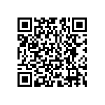 CMF6014R000FKEB QRCode