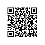 CMF6014R000FKR6 QRCode