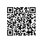 CMF6014R700FKR6 QRCode