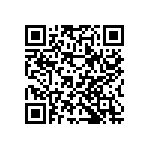 CMF60150K00FHBF QRCode