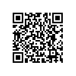 CMF60150R00DHEA QRCode