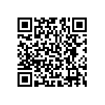CMF60150R00DHEB QRCode