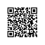 CMF60150R00FHEK QRCode