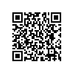 CMF60150R00FKEB QRCode