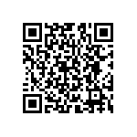 CMF60150R00FKEB64 QRCode