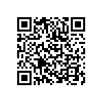 CMF60150R00FKEK QRCode