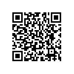 CMF60150R00FKR6 QRCode