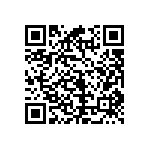 CMF60150R00FKR664 QRCode