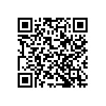 CMF60152R00FKBF64 QRCode