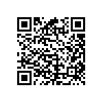 CMF60154K00FKBF QRCode