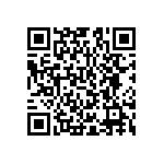 CMF60154R00BEEK QRCode