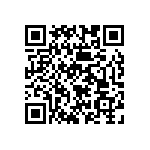 CMF60158K00FHR6 QRCode