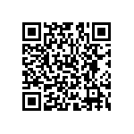 CMF60158R00FKEB QRCode